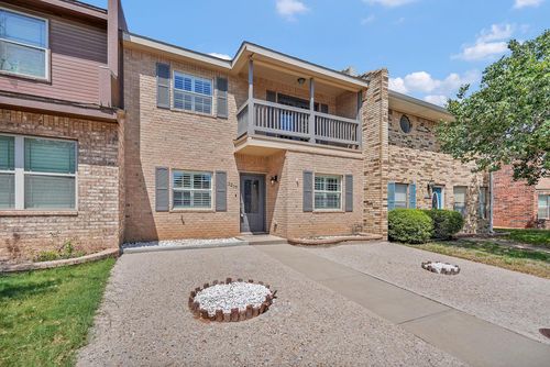 3217 Whittle Way, Midland, TX, 79707-5219 | Card Image