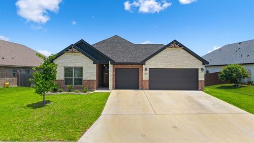 7516 Hardin Dr, Temple, TX, 76502-4450 | Card Image