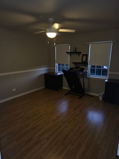1637 Rolling Hills Dr, Crystal Lake, IL, 60014-2972 | Card Image