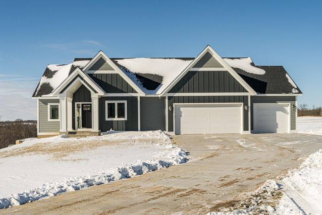 30228 712 Th St, House other with 4 bedrooms, 3 bathrooms and null parking in Lake City MN | Image 26
