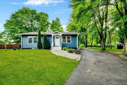 9 Hillside Close, White Plains, NY, 10603-2810 | Card Image
