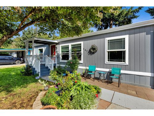 14719 Ne 85th Cir, Vancouver, WA, 98682-3483 | Card Image