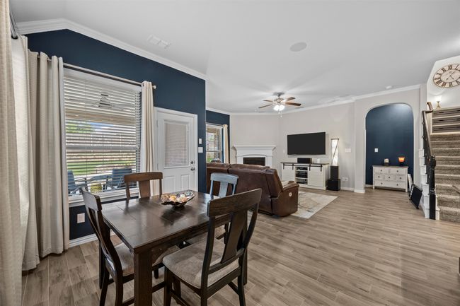 3013 Charing Cross Rd, House other with 4 bedrooms, 3 bathrooms and null parking in Midlothian TX | Image 12