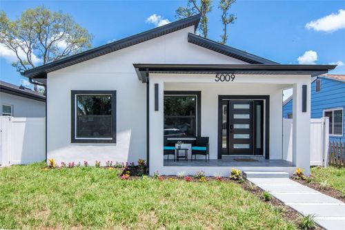 5009 9th Ave S, GULFPORT, FL, 33707-2620 | Card Image