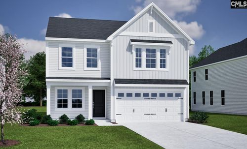 6013 Edgemont Court, Elgin, SC, 29045 | Card Image