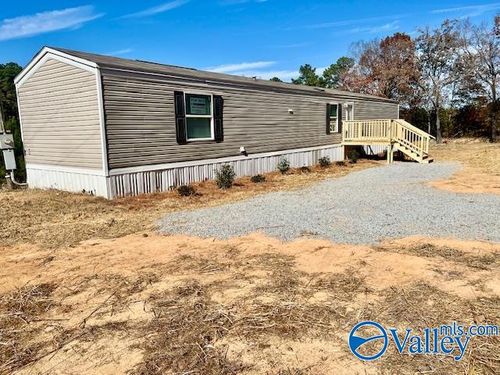 12796 Woodland Lake Rd, Mc Calla, AL, 35111-1546 | Card Image