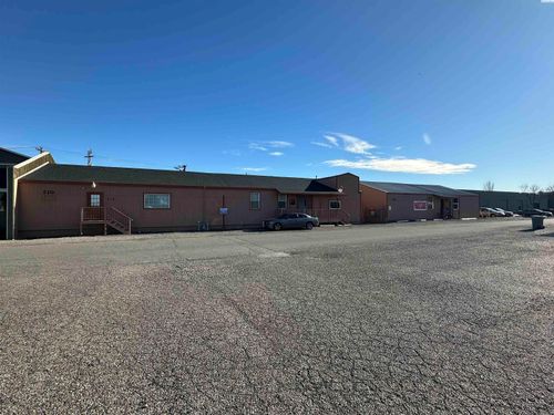 200 & 210 N Volland St., Kennewick, WA, 99336 | Card Image