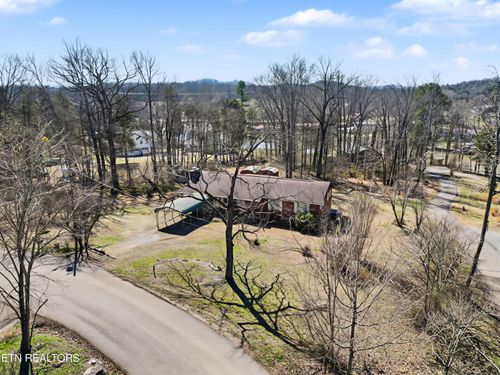 165 Cedar Crest Lane, Friendsville, TN, 37737 | Card Image