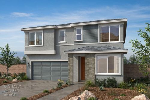 3537 Misty Lake Drive, Antelope, CA, 95843 | Card Image