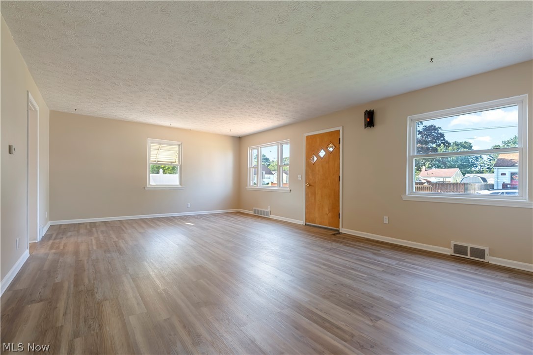 Residential in Massillon 3