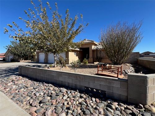 2904 N Melody Street, Kingman, AZ, 86401 | Card Image