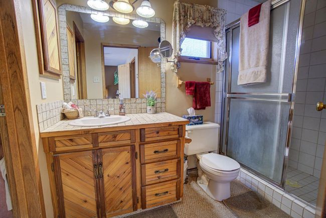 3 Westrose Avenue, House other with 4 bedrooms, 3 bathrooms and 4 parking in Claresholm AB | Image 39