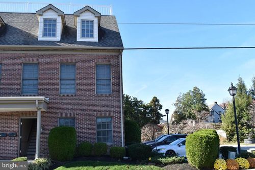18 Washington Ave, HADDONFIELD, NJ, 08033-3319 | Card Image