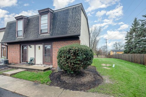 6541 Santa Cruz Pl, Reynoldsburg, OH, 43068-3611 | Card Image