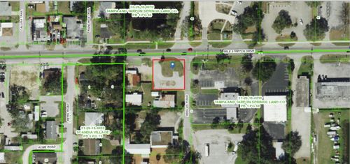 4650 Mile Stretch Dr, HOLIDAY, FL, 34690-4329 | Card Image