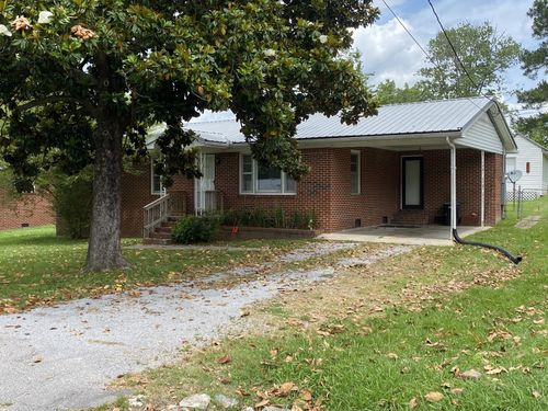 204 Laurel St, Woodbury, TN, 37190-1609 | Card Image