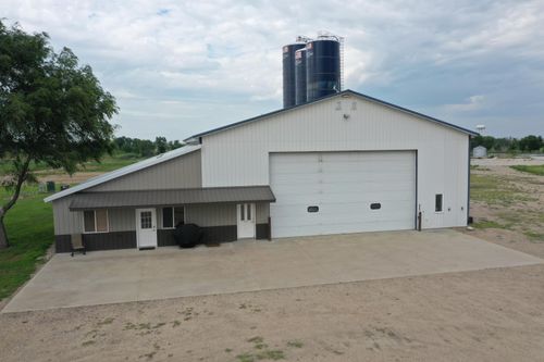 37334 Dusk Drive, Mina, SD, 57451 | Card Image