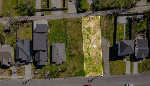 728 29th Ave N, Nashville, TN, 37209-2618 | Card Image