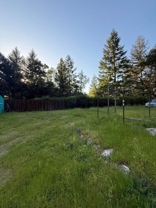 5680 Campbell Ridge Rd, Salyer, CA, 95563 | Card Image