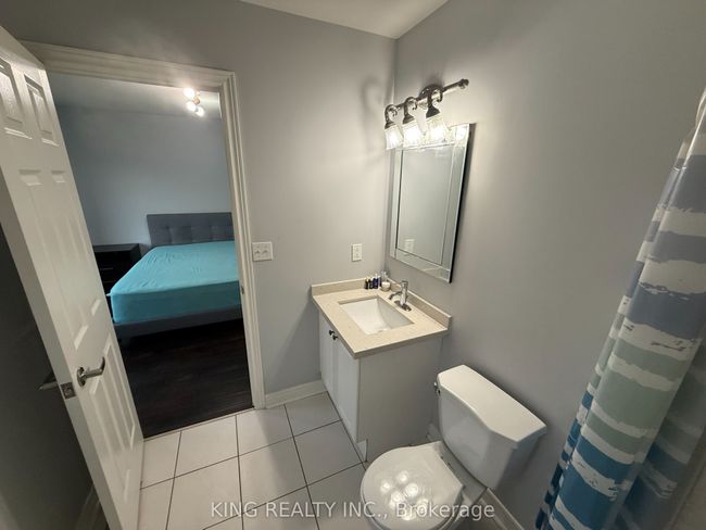 21 - 21 Eastview Gate, House attached with 4 bedrooms, 4 bathrooms and 2 parking in Brampton ON | Image 20