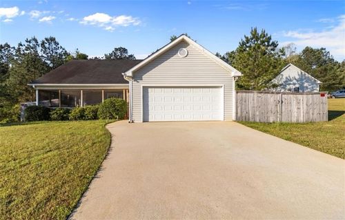 20 Shenandoah Ln, Covington, GA, 30016-3610 | Card Image