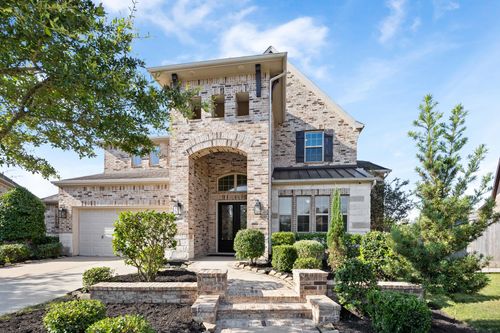 19007 Fire Tower Hl, Cypress, TX, 77433-7103 | Card Image