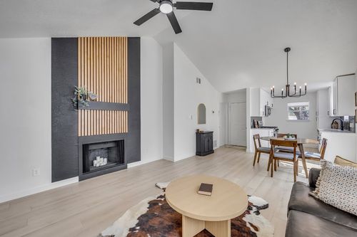 2104 Andover Dr, Round Rock, TX, 78664-2274 | Card Image