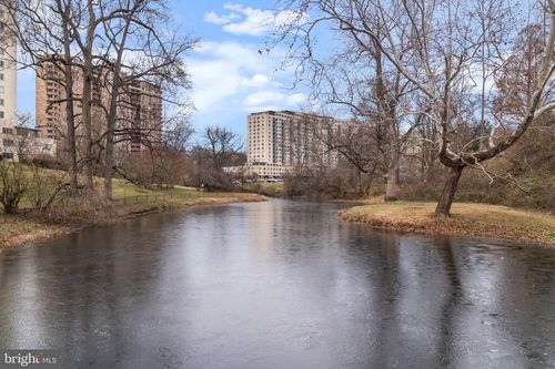 apt-402-10228 Rockville Pike, ROCKVILLE, MD, 20852-3310 | Card Image