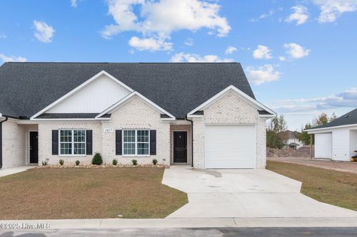 b-2028 Dartford Dr, Greenville, NC, 27834 | Card Image