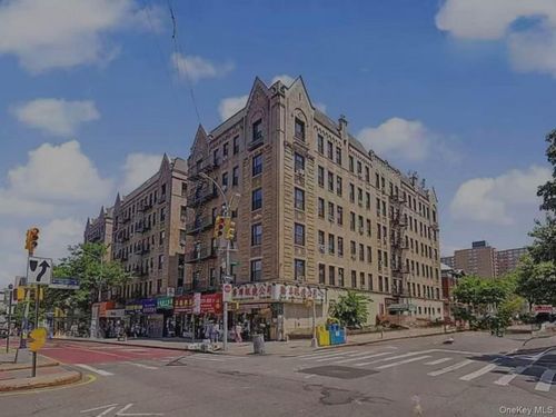 4o-136-05 Sanford Ave, Flushing, NY, 11355-3120 | Card Image
