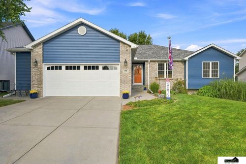 7701 S 41st St, Lincoln, NE, 68516-5824 | Card Image