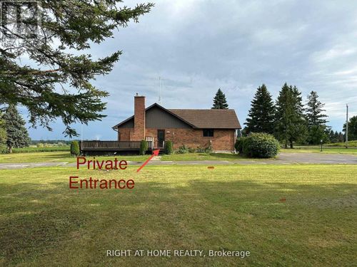 bsmt-4497 Solina Rd, Hampton, ON, L0B1J0 | Card Image