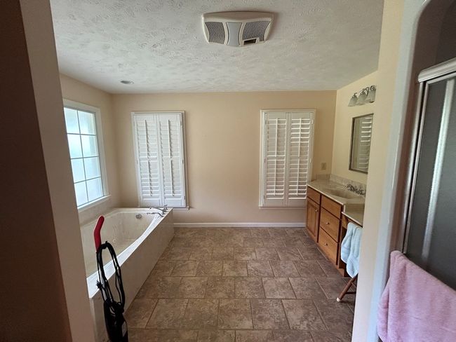 160 Cardova Drive, House other with 3 bedrooms, 3 bathrooms and 4 parking in Max Meadows VA | Image 32