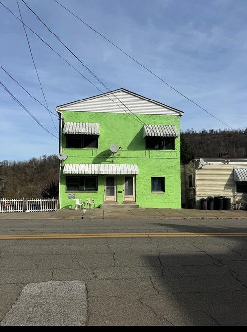 1200 Mccolloch St, Wheeling, WV, 26003-3138 | Card Image