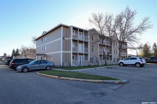 16-6595 Rochdale Blvd, Regina, SK, S4X2Z1 | Card Image