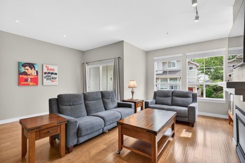47-14952 58 Ave, Surrey, BC, V3S9J2 | Card Image