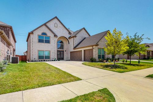422 Crestview Dr, Midlothian, TX, 76065-5580 | Card Image