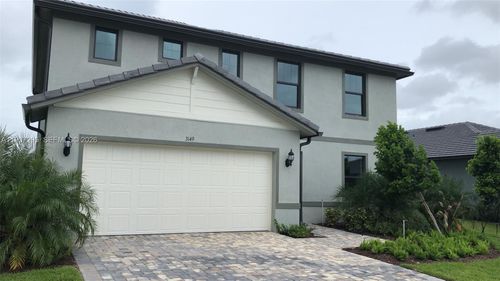 0-3149 Poinciana St, Oakland Park, FL, 33311-1192 | Card Image