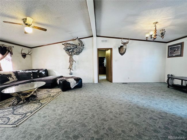 29400 Highway 64 E, House other with 4 bedrooms, 3 bathrooms and null parking in Rangely CO | Image 8