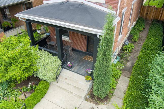 300 Thurman Ave - 43 | Image 3