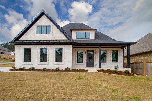 18 Waterside Dr, Little Rock, AR, 72223-4772 | Card Image