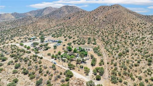 0 Searchlight Ranch Rd, Acton, CA, 93510 | Card Image