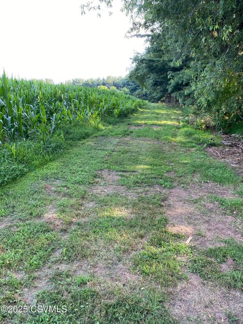 00 Line Rd, Selinsgrove, PA, 17870 | Card Image