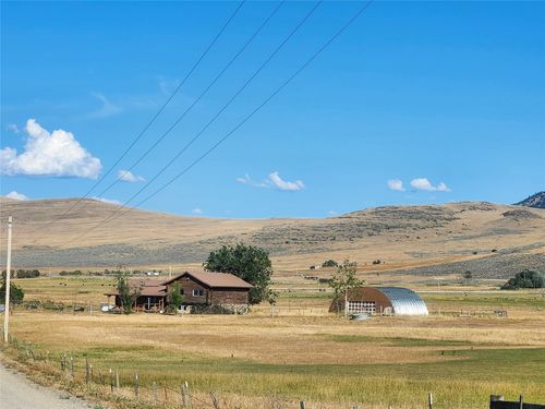 14 Fox Rd, Hot Springs, MT, 59845-9006 | Card Image
