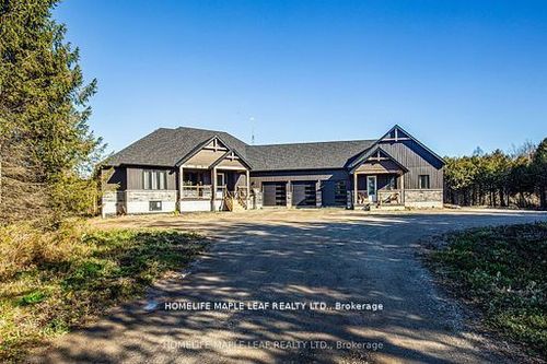 476521 3rd Line, Melancthon, ON, L9V1T4 | Card Image