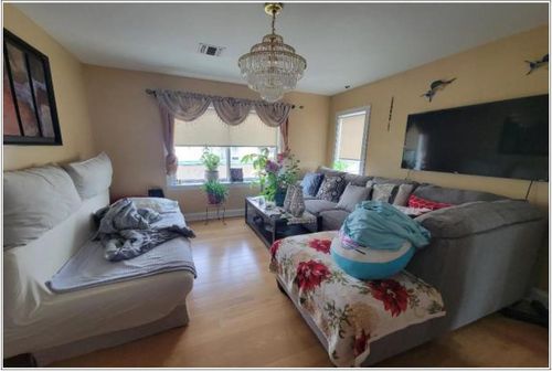 403-5509 Madison St, West New York, NJ, 07093-4675 | Card Image
