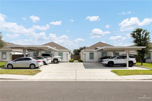 5708 Sandpiper Ave, Mission, TX, 78573-2680 | Card Image