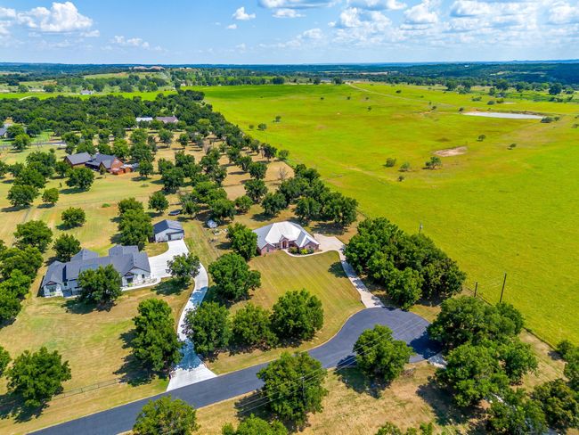 11035 Orchards Blvd, House other with 4 bedrooms, 3 bathrooms and null parking in Cleburne TX | Image 39