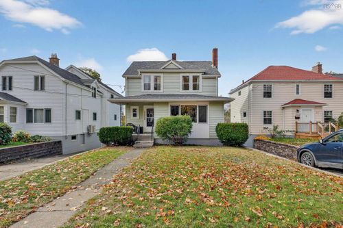 2500 Connaught Ave, Halifax, NS, B3L2Z4 | Card Image