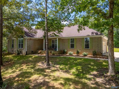 1115 Edgar Rd, GLENCOE, AL, 35905-7174 | Card Image